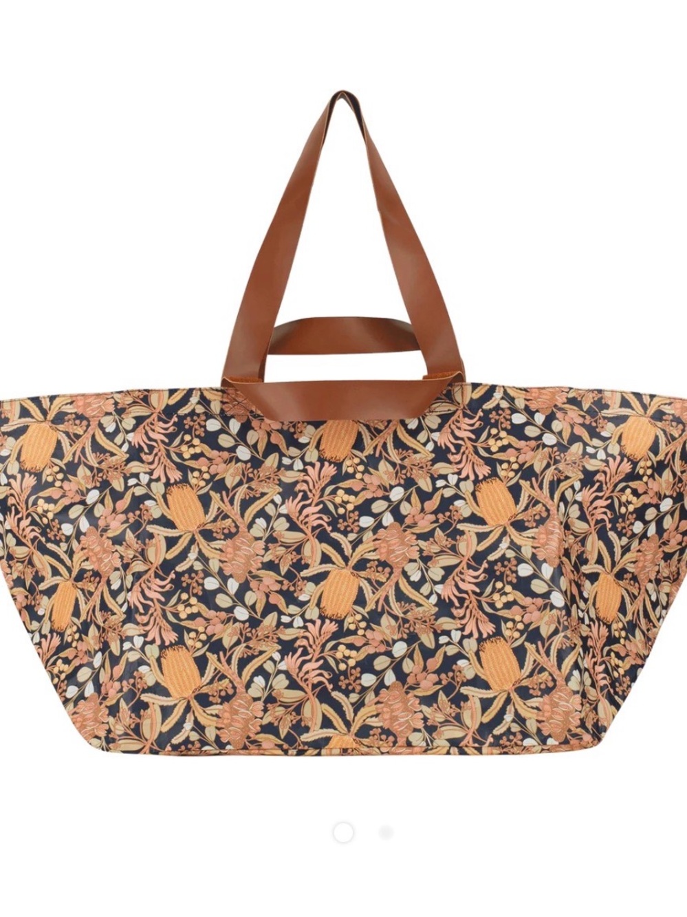 Kollab Beach Bag Australia